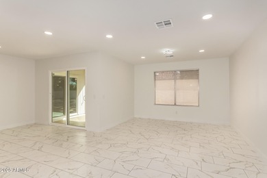 Updated and move-in ready!   You deserve all the fun in this on Cottonwood Country Club in Arizona - for sale on GolfHomes.com, golf home, golf lot