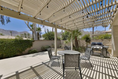 Welcome to Laguna De La Paz, a prestigious guard-gated lake on La Quinta Golf  Resort and Country Clubs in California - for sale on GolfHomes.com, golf home, golf lot