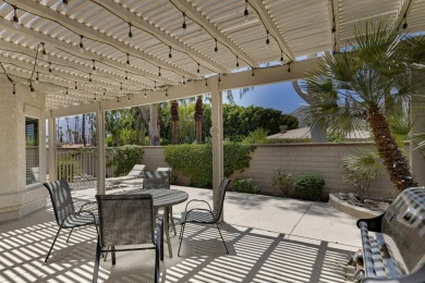 Welcome to Laguna De La Paz, a prestigious guard-gated lake on La Quinta Golf  Resort and Country Clubs in California - for sale on GolfHomes.com, golf home, golf lot