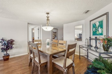 Experience island living at its finest in this 6th floor on Amelia Island Plantation - Long Point in Florida - for sale on GolfHomes.com, golf home, golf lot