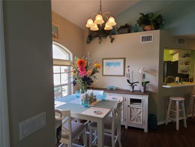 LOCATION, LOCATION, LOCATION. GOLF MEMBERSHIP IS NOT MANDATORY on The Preserve Golf Club At Tara in Florida - for sale on GolfHomes.com, golf home, golf lot