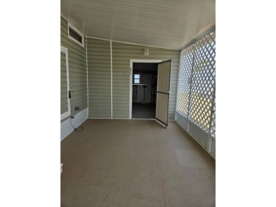 You don't want any projects? Well, here is the one for you! This on The Links Golf Course in Florida - for sale on GolfHomes.com, golf home, golf lot