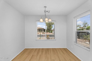 Located in the Rancho El Dorado Golf Course Community, this on The Duke At Rancho El Dorado Golf Course in Arizona - for sale on GolfHomes.com, golf home, golf lot