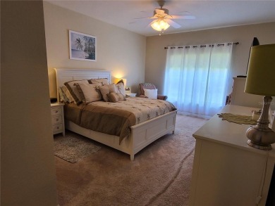 LOCATION, LOCATION, LOCATION. GOLF MEMBERSHIP IS NOT MANDATORY on The Preserve Golf Club At Tara in Florida - for sale on GolfHomes.com, golf home, golf lot