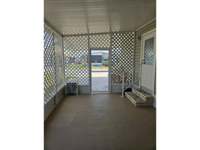 You don't want any projects? Well, here is the one for you! This on The Links Golf Course in Florida - for sale on GolfHomes.com, golf home, golf lot
