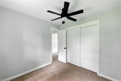 WOW WOW WOW! GORGEOUS HOME. LAST 2 YEARS NEW PAINT on Oceanview Golf Course in Virginia - for sale on GolfHomes.com, golf home, golf lot
