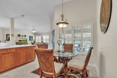 Welcome to this beautifully maintained home in the highly on Riverwood Golf Club in Florida - for sale on GolfHomes.com, golf home, golf lot
