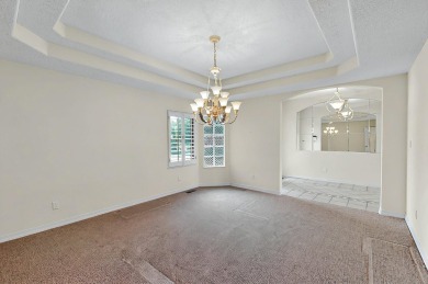 Welcome to this exceptional, one-owner Tanoan estate, gracefully on Tanoan Country Club in New Mexico - for sale on GolfHomes.com, golf home, golf lot