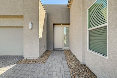 Gorgeous home in the community of Ovation at Mountain Falls on on Mountain Falls Golf Course in Nevada - for sale on GolfHomes.com, golf home, golf lot