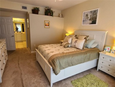 LOCATION, LOCATION, LOCATION. GOLF MEMBERSHIP IS NOT MANDATORY on The Preserve Golf Club At Tara in Florida - for sale on GolfHomes.com, golf home, golf lot