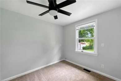 WOW WOW WOW! GORGEOUS HOME. LAST 2 YEARS NEW PAINT on Oceanview Golf Course in Virginia - for sale on GolfHomes.com, golf home, golf lot