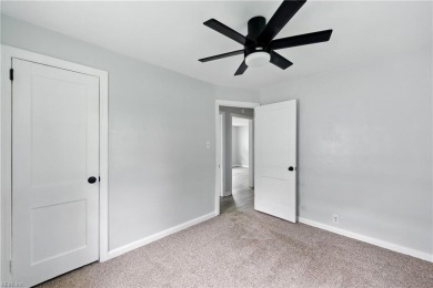 WOW WOW WOW! GORGEOUS HOME. LAST 2 YEARS NEW PAINT on Oceanview Golf Course in Virginia - for sale on GolfHomes.com, golf home, golf lot