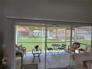 LOCATION, LOCATION, LOCATION. GOLF MEMBERSHIP IS NOT MANDATORY on The Preserve Golf Club At Tara in Florida - for sale on GolfHomes.com, golf home, golf lot
