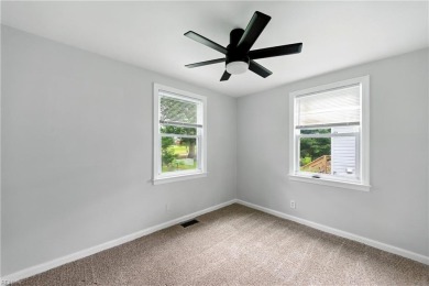 WOW WOW WOW! GORGEOUS HOME. LAST 2 YEARS NEW PAINT on Oceanview Golf Course in Virginia - for sale on GolfHomes.com, golf home, golf lot