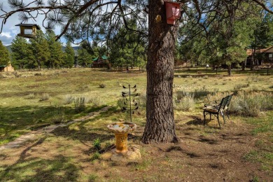 Charming Southwest-Style Retreat Near Angel Fire Resort  This on Angel Fire Resort Country Club in New Mexico - for sale on GolfHomes.com, golf home, golf lot
