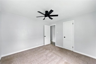 WOW WOW WOW! GORGEOUS HOME. LAST 2 YEARS NEW PAINT on Oceanview Golf Course in Virginia - for sale on GolfHomes.com, golf home, golf lot