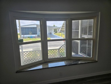 You don't want any projects? Well, here is the one for you! This on The Links Golf Course in Florida - for sale on GolfHomes.com, golf home, golf lot