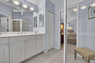 Welcome to this beautifully maintained home in the highly on Riverwood Golf Club in Florida - for sale on GolfHomes.com, golf home, golf lot