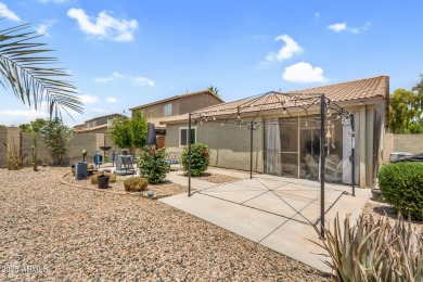 Located in the Rancho El Dorado Golf Course Community, this on The Duke At Rancho El Dorado Golf Course in Arizona - for sale on GolfHomes.com, golf home, golf lot