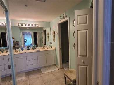 LOCATION, LOCATION, LOCATION. GOLF MEMBERSHIP IS NOT MANDATORY on The Preserve Golf Club At Tara in Florida - for sale on GolfHomes.com, golf home, golf lot