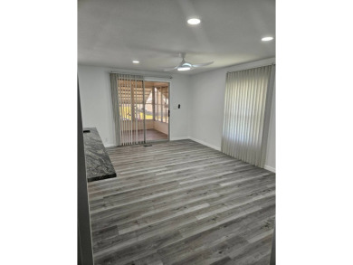 You don't want any projects? Well, here is the one for you! This on The Links Golf Course in Florida - for sale on GolfHomes.com, golf home, golf lot