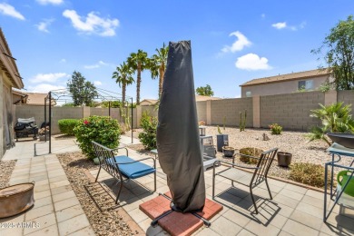 Located in the Rancho El Dorado Golf Course Community, this on The Duke At Rancho El Dorado Golf Course in Arizona - for sale on GolfHomes.com, golf home, golf lot
