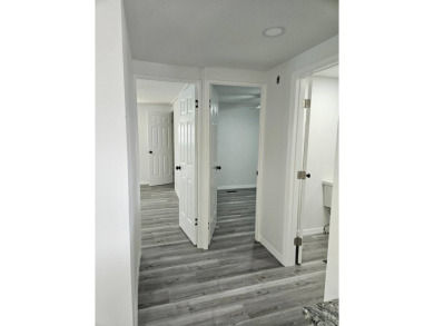 You don't want any projects? Well, here is the one for you! This on The Links Golf Course in Florida - for sale on GolfHomes.com, golf home, golf lot