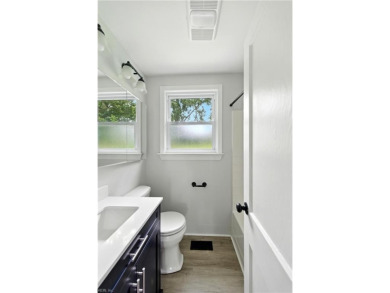 WOW WOW WOW! GORGEOUS HOME. LAST 2 YEARS NEW PAINT on Oceanview Golf Course in Virginia - for sale on GolfHomes.com, golf home, golf lot