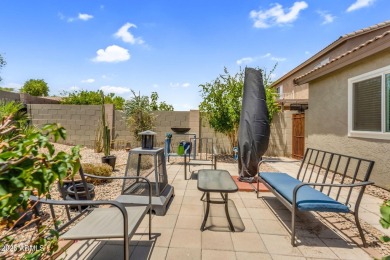 Located in the Rancho El Dorado Golf Course Community, this on The Duke At Rancho El Dorado Golf Course in Arizona - for sale on GolfHomes.com, golf home, golf lot