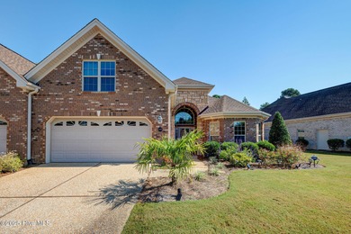 Seize the opportunity to live the lifestyle you've always on Compass Pointe Golf Course in North Carolina - for sale on GolfHomes.com, golf home, golf lot