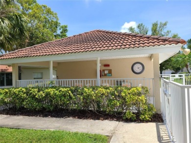 LOCATION, LOCATION, LOCATION. GOLF MEMBERSHIP IS NOT MANDATORY on The Preserve Golf Club At Tara in Florida - for sale on GolfHomes.com, golf home, golf lot