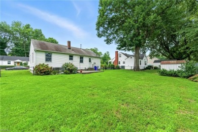 WOW WOW WOW! GORGEOUS HOME. LAST 2 YEARS NEW PAINT on Oceanview Golf Course in Virginia - for sale on GolfHomes.com, golf home, golf lot