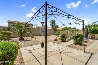 Located in the Rancho El Dorado Golf Course Community, this on The Duke At Rancho El Dorado Golf Course in Arizona - for sale on GolfHomes.com, golf home, golf lot