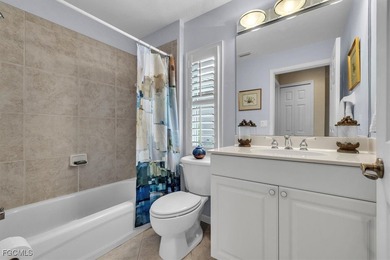 Welcome to this beautifully maintained home in the highly on Riverwood Golf Club in Florida - for sale on GolfHomes.com, golf home, golf lot