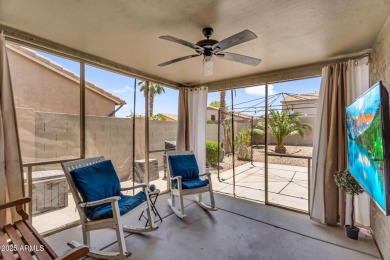Located in the Rancho El Dorado Golf Course Community, this on The Duke At Rancho El Dorado Golf Course in Arizona - for sale on GolfHomes.com, golf home, golf lot