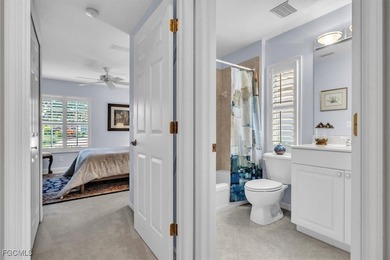 Welcome to this beautifully maintained home in the highly on Riverwood Golf Club in Florida - for sale on GolfHomes.com, golf home, golf lot