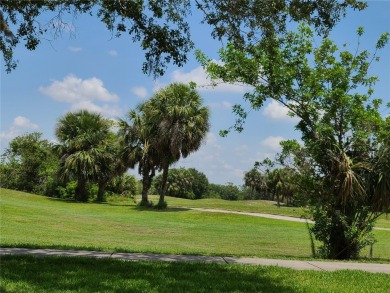 LOCATION, LOCATION, LOCATION. GOLF MEMBERSHIP IS NOT MANDATORY on The Preserve Golf Club At Tara in Florida - for sale on GolfHomes.com, golf home, golf lot