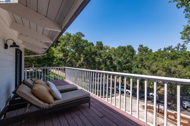 You won't want to miss the serene setting of this beautifully on Castlewood Country Club in California - for sale on GolfHomes.com, golf home, golf lot