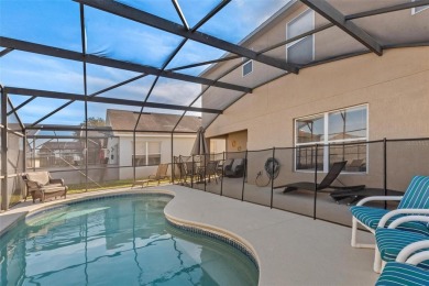 !!  PRICE REDUCTION  !!  Check out the Rental History Attachment on Southern Dunes Golf and Country Club in Florida - for sale on GolfHomes.com, golf home, golf lot