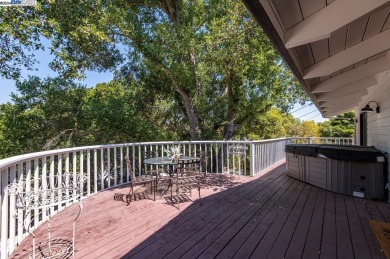 You won't want to miss the serene setting of this beautifully on Castlewood Country Club in California - for sale on GolfHomes.com, golf home, golf lot