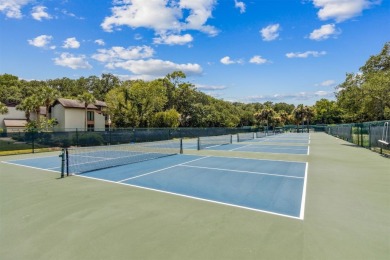 Experience island living at its finest in this 6th floor on Amelia Island Plantation - Long Point in Florida - for sale on GolfHomes.com, golf home, golf lot