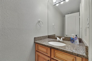 Welcome to this exceptional, one-owner Tanoan estate, gracefully on Tanoan Country Club in New Mexico - for sale on GolfHomes.com, golf home, golf lot