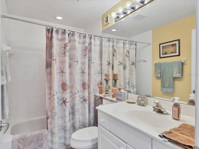 LOCATION, LOCATION, LOCATION. GOLF MEMBERSHIP IS NOT MANDATORY on The Preserve Golf Club At Tara in Florida - for sale on GolfHomes.com, golf home, golf lot