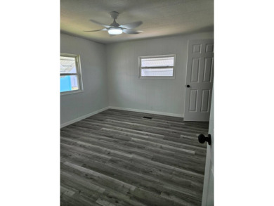 You don't want any projects? Well, here is the one for you! This on The Links Golf Course in Florida - for sale on GolfHomes.com, golf home, golf lot