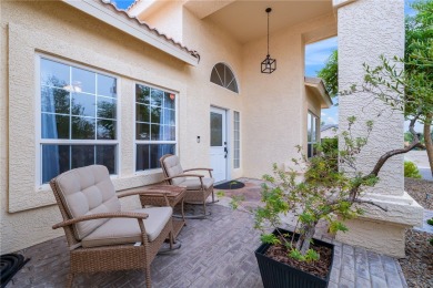 Looking for that lovely CORNER LOT home with 3 CAR GARAGE & on Desert Lakes Golf Course in Arizona - for sale on GolfHomes.com, golf home, golf lot