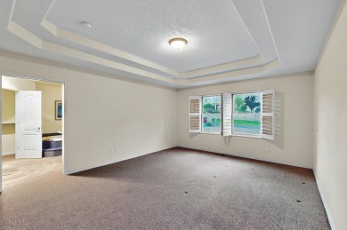 Welcome to this exceptional, one-owner Tanoan estate, gracefully on Tanoan Country Club in New Mexico - for sale on GolfHomes.com, golf home, golf lot