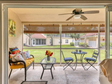 LOCATION, LOCATION, LOCATION. GOLF MEMBERSHIP IS NOT MANDATORY on The Preserve Golf Club At Tara in Florida - for sale on GolfHomes.com, golf home, golf lot