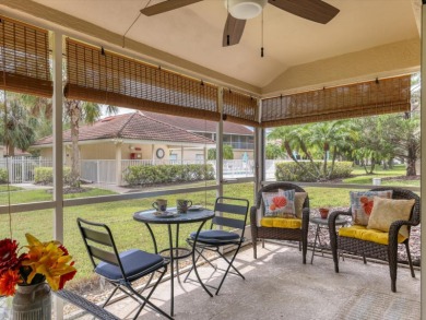 LOCATION, LOCATION, LOCATION. GOLF MEMBERSHIP IS NOT MANDATORY on The Preserve Golf Club At Tara in Florida - for sale on GolfHomes.com, golf home, golf lot