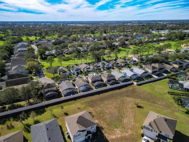 !!  PRICE REDUCTION  !!  Check out the Rental History Attachment on Southern Dunes Golf and Country Club in Florida - for sale on GolfHomes.com, golf home, golf lot