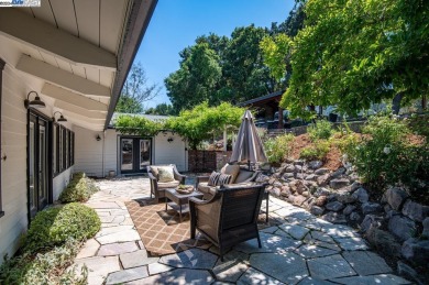 You won't want to miss the serene setting of this beautifully on Castlewood Country Club in California - for sale on GolfHomes.com, golf home, golf lot